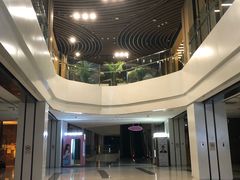 -凯德广场(武胜路店)