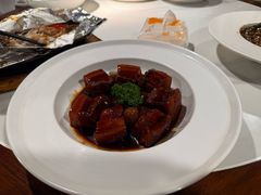 -三玛璐酒楼(汉口路店)