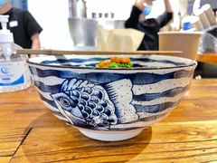 -食之六七·面(朝阳大悦城店)
