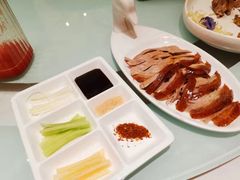 -城南往事(滨江世茂店)