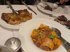 -La Petite Maison (LPM) Hong Kong