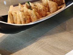 -味莊·青岛菜(云霄路店)