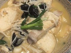 -卤鸭儿(温州路店)