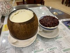 -仁信老铺(华盖路店)