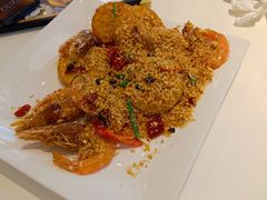 -翠华餐厅(维璟印象城店)