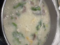 -盈田盈粥庄(博山东路店)