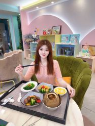 -致友月子会所(麓湖店)