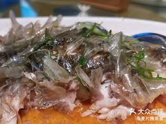 -客家汇·客家传承菜(水库店)