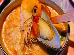 -泰妃殿(宏伊国际广场店)