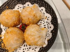 -松雅轩(大源店)