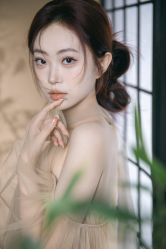 -WAVE SODA摄影工作室