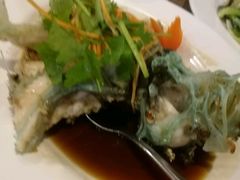 -兴旺海鲜砂煲王