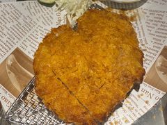 -南小馆(迪士尼小镇店)