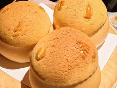 -炳胜私厨(万象前海店)