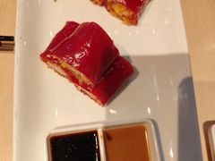 -避风塘(五角场店)