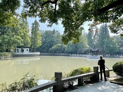 -汇龙潭