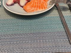 -菲住布渴酒店自助餐厅(阿里巴巴西溪园区店)