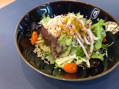 -鼎鼎西餐厅