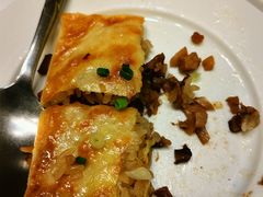 -湖北味道(湖北大厦店)