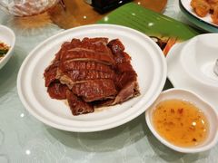 -住家喜宴