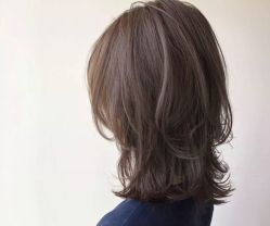 -首艺美发