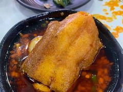 -屋头串串(龙潭寺店)