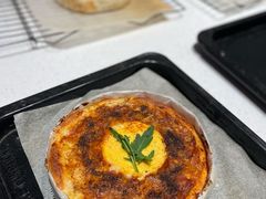 -ABC Cooking Studio(上海环球金融中心店)