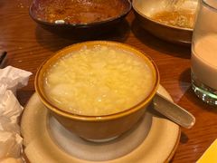 -亚特兰蒂斯·蟹餐厅 CRAB KITCHEN·鲜活海鲜