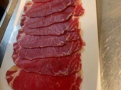 -洪长兴(云南南路店)