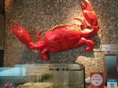 -喜记避风塘炒辣蟹(旗舰店)