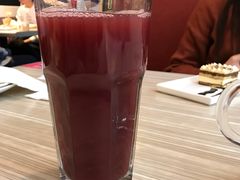 -必胜客(玉泉远洋店)