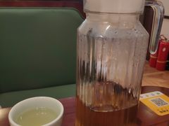 -明城饭店(万科九都荟店)