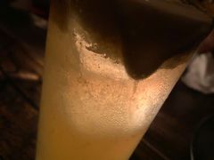 -TZ House音乐现场(茅台店)