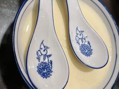 -风波庄(罍街分舵)