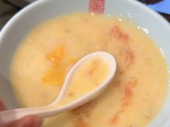 -宏状元现熬粥·京味菜(黄寺大街店)