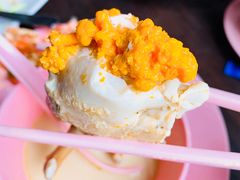 -龙海鲜螃蟹王(宏茂桥店)