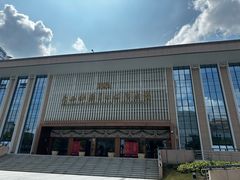 -广西壮族自治区博物馆