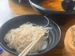 -桥香园过桥米线(国贸店)