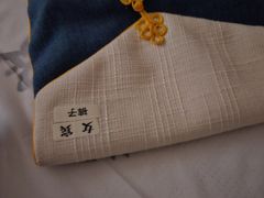 -玉足林影院足道·棋牌·精油按摩SPA