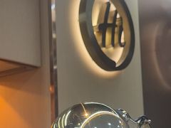 -海底捞火锅(天一广场亚细亚店)