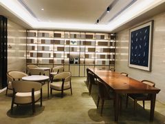 -全季酒店(北京南站角门东地铁站店)