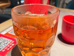 -阿诚市井潮汕菜(金台路店)