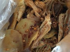 -明洋钵钵鸡(春田小区店)