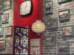 -煲煲好(朝阳门店)