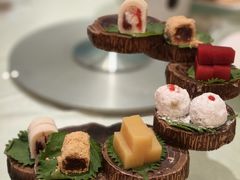 -花家八爷府(王府井·故宫店)