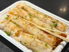-时尚天河商业广场