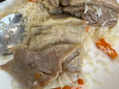 -217丰惠源抓饭(江乾路店)