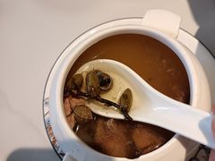 -壹只卤鹅(华润万家店)