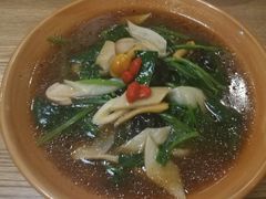 -素行天下(国投财富广场店)