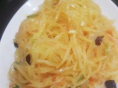 -瑞杰烧烤店·24小时营业(山东路店)